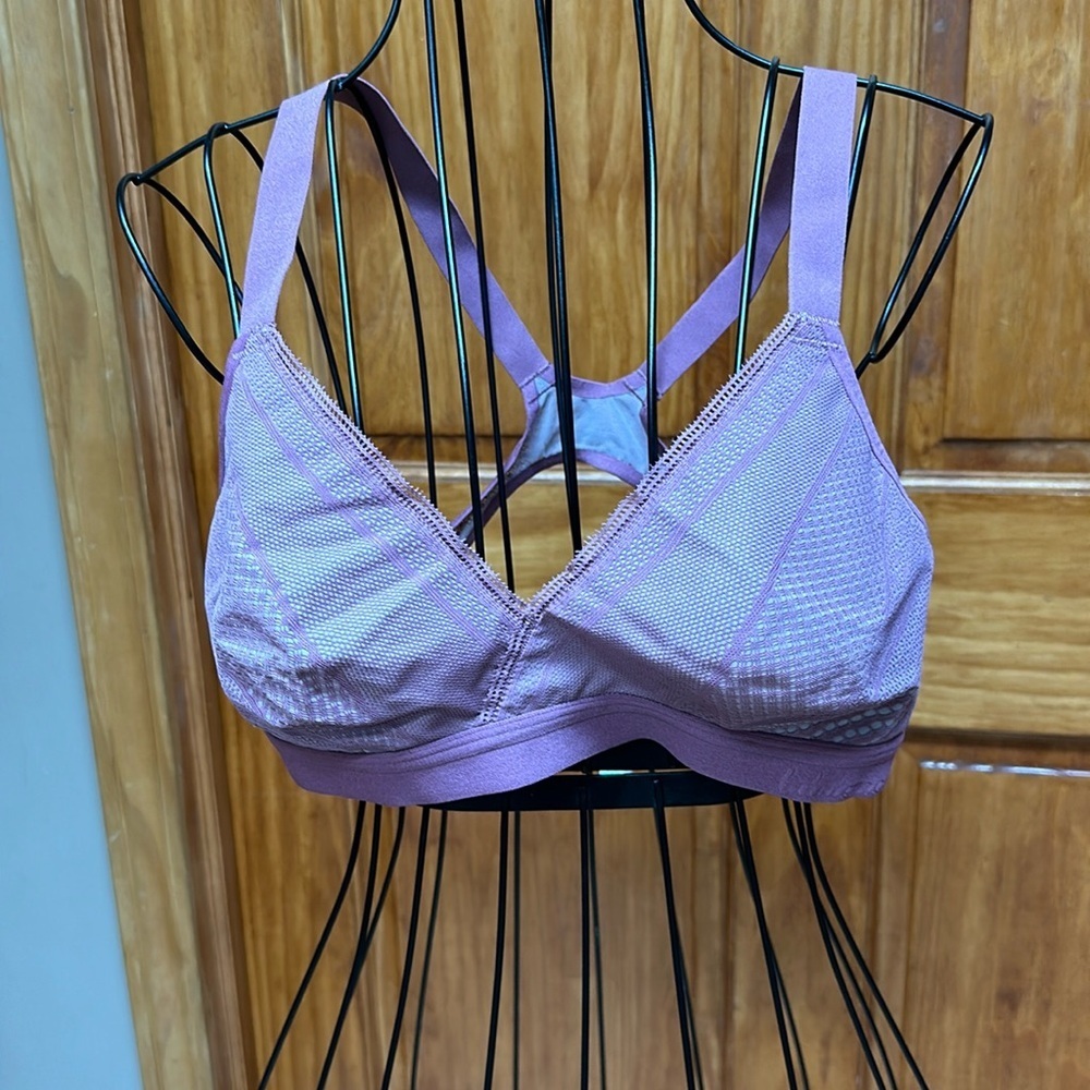 Lululemon Awake to Lace Bra​​